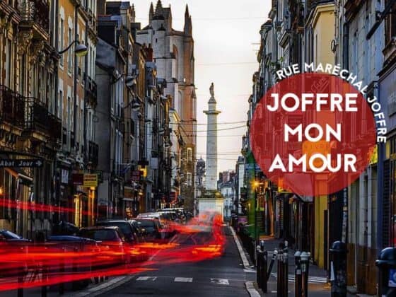 joffre mon amour rue marechal joffre nantes banquet musique