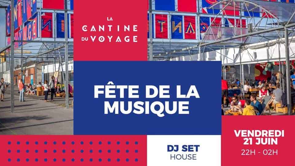 Nantes-la-cantine-du-VAN-fete-de-la-musique-2019-nantes