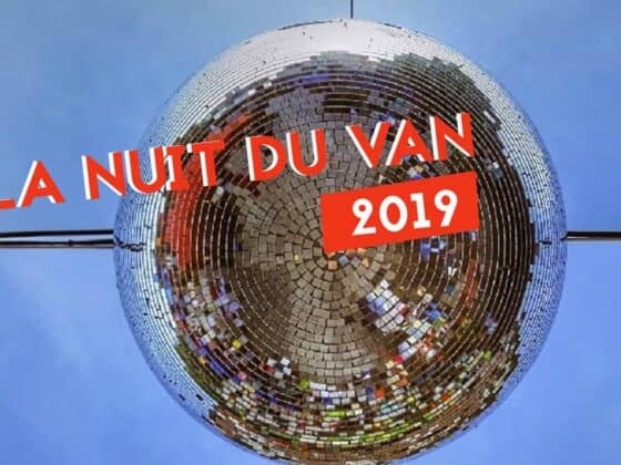 la nuit du van 2019 le voyage a nantes place du bouffay 3