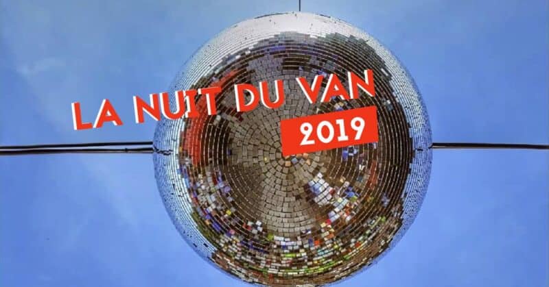 la nuit du van 2019 le voyage a nantes place du bouffay 3