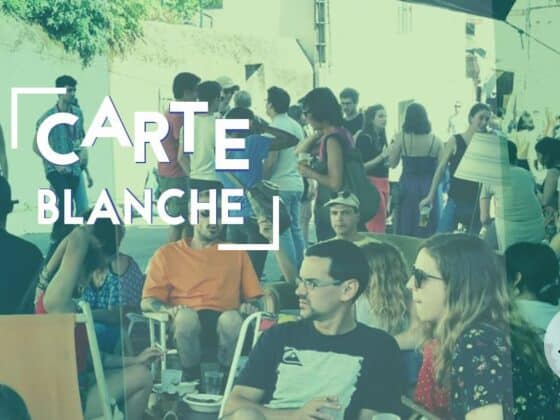 la yaye festival fleuve 2019 1