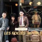 les folies jamin rue leon jamin par la raffinerie nantaise et krapo roy 2019