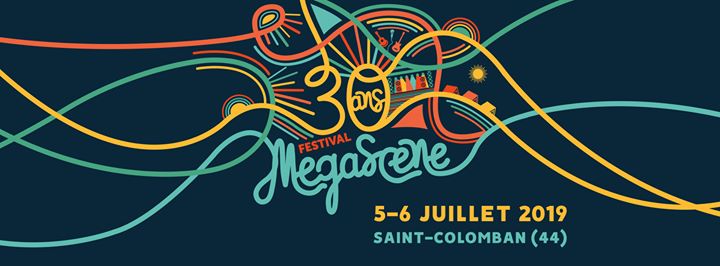 megascene festival