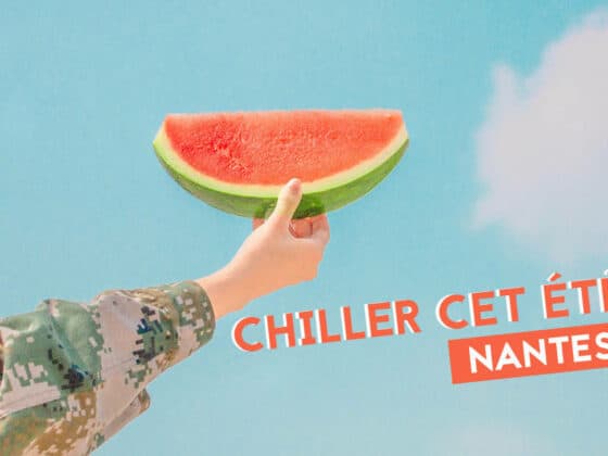 meilleurs spots ou chiller ete nantes lemon mag 1