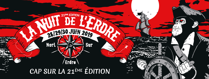 nuit-de-lerdre-affiche