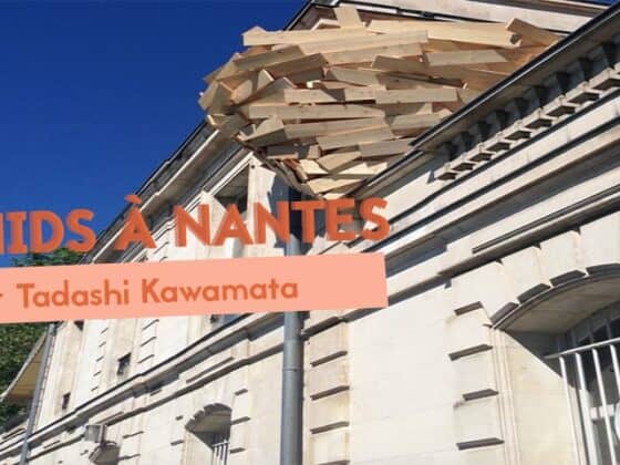 tadaski-kawamata-nantes-nid-voyage-a-nantes