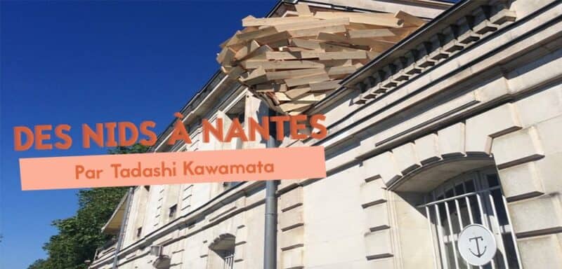 tadaski-kawamata-nantes-nid-voyage-a-nantes