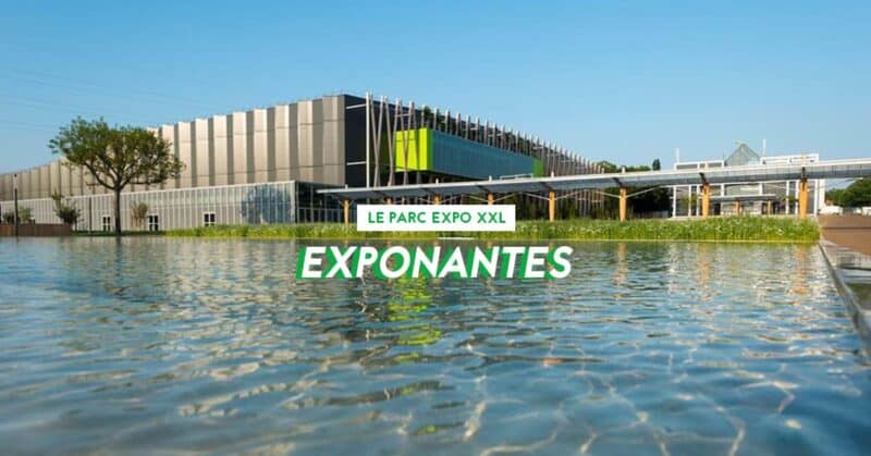 exponantes beaujoire exposition