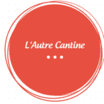 lautre cantine