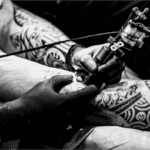 meilleurs tatoueurs nantes