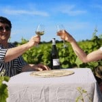 naow excursions vignoble apero soiree