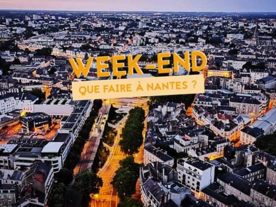 que faire ce week-end du 12, 13 et 14 juillet 2019