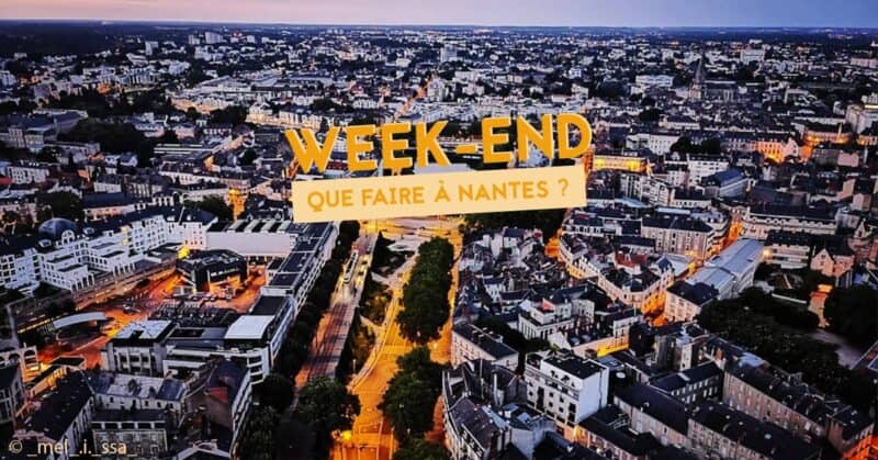 que faire ce week-end du 12, 13 et 14 juillet 2019