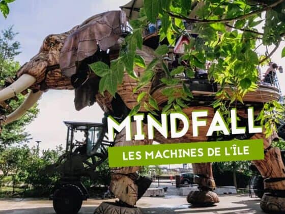 mindfall les machines de lile onirium