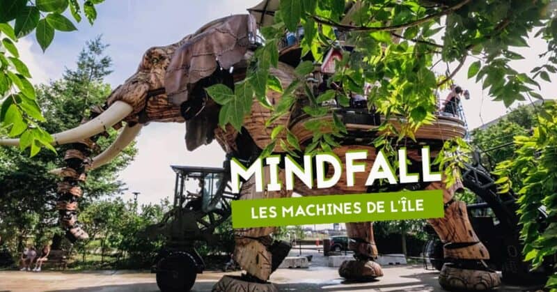 mindfall les machines de lile onirium