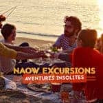 naow excursions nantes 1