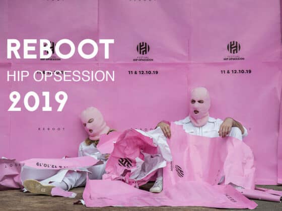 festival hip opsession reboot nantes 2019