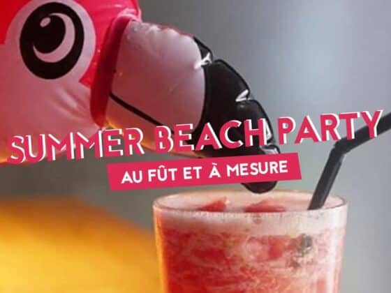 summer-beach-party-au-fut-et-a-mesure-nantes-1