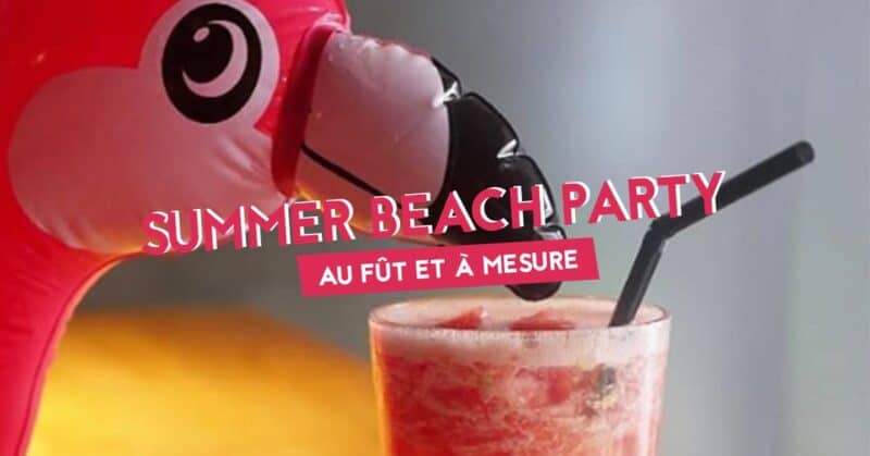 summer-beach-party-au-fut-et-a-mesure-nantes-1