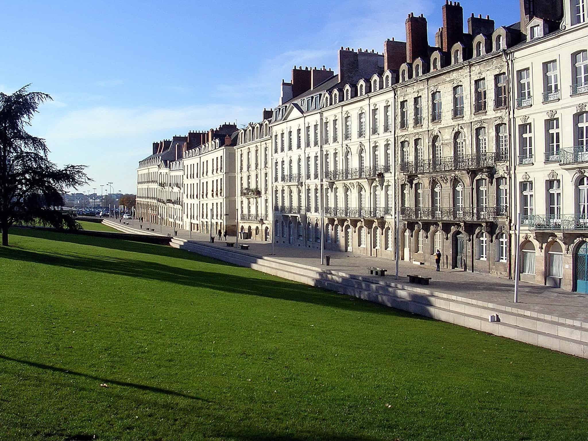 ile feydeau ligue des gentlemen journees du patrimoine