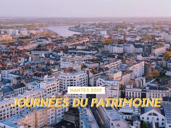 journees-du-patrimoine-nantes-2019