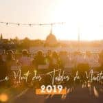 la nuit des tables de nantes 2019 2