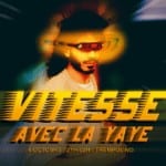 la yaye vitesse carte blanche trempolino