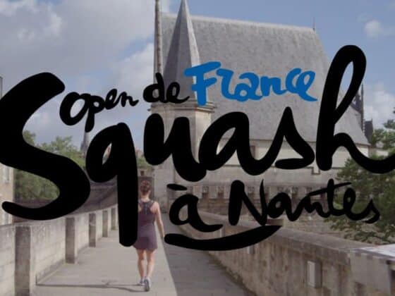 open squash nantes 2019