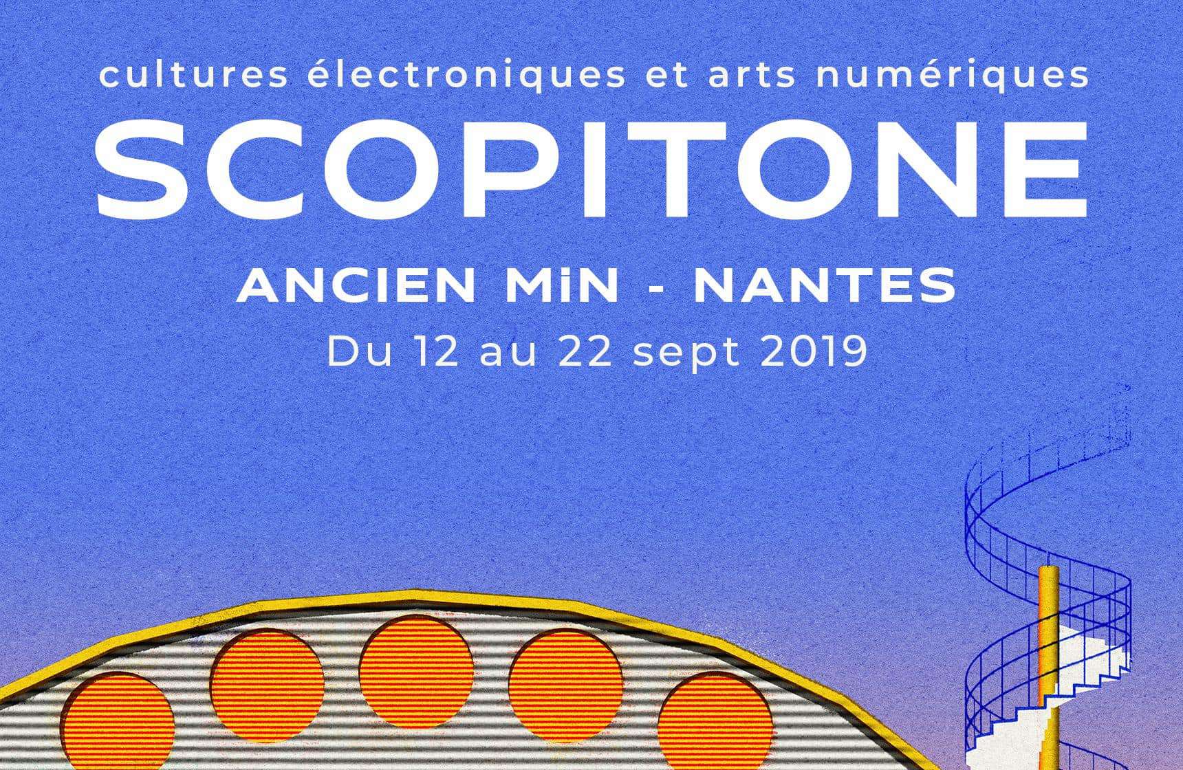 scopitone 2019 nantes digital week