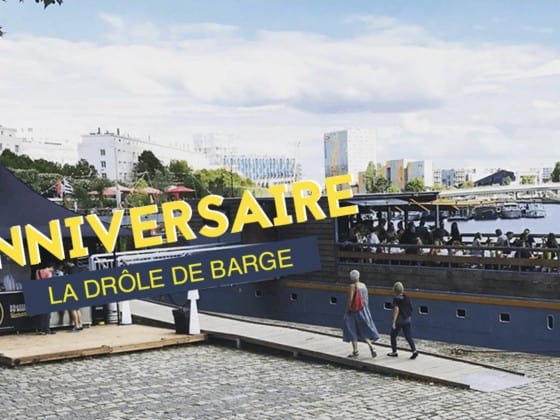 anniversaire drole de barge 2019