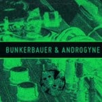 bunkerbauer androgyne 44 tours