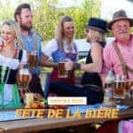 fete de la biere 2019 nantes