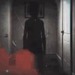 hypercube vr halloween realite virtuelle