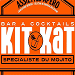 kitkat bar bar nantes