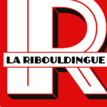 la ribouldingue bar nantes