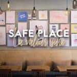 safe place nantes