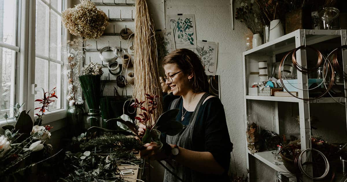 atelier aimer nantes fleurs 1