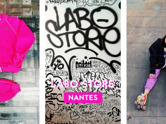 labo store nantes streetwear 11