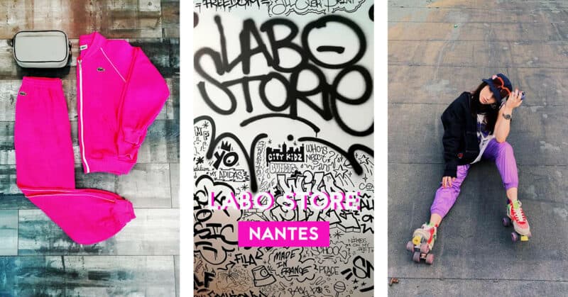 labo store nantes streetwear 11