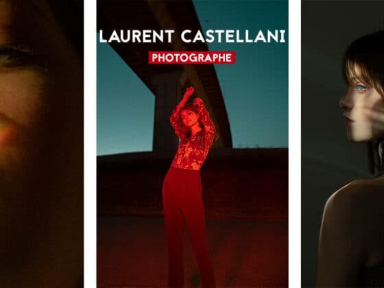 laurent castellani photographe nantes