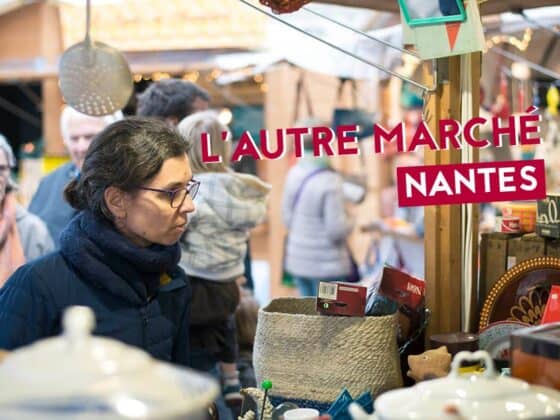 lautre marche nantes 2019 5