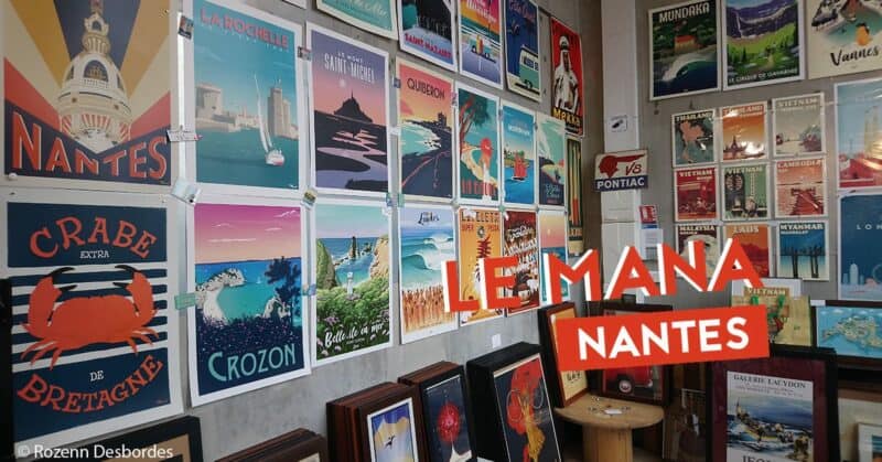 le mana musee des affiches nantes