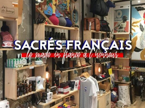 made in france sacres francais