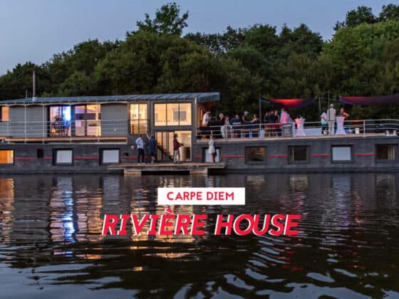 riviere house carpe diem nantes 2