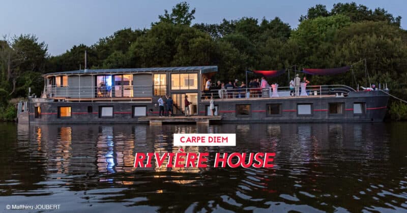 riviere house carpe diem nantes 2