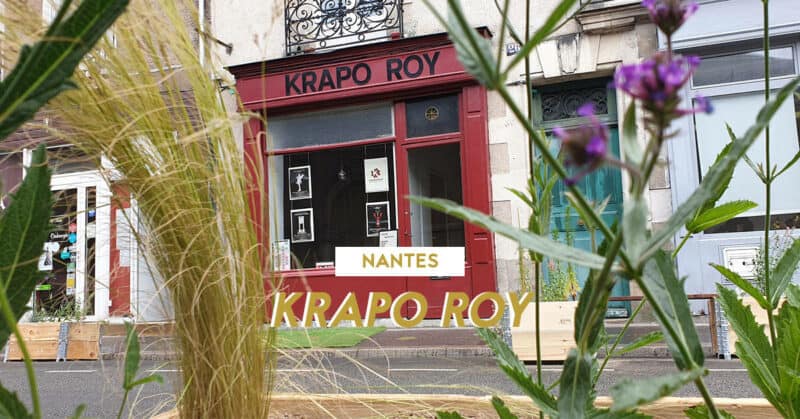 theatre krapo roy nantes 2