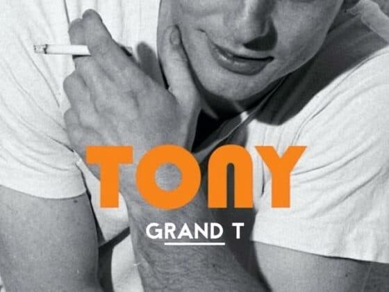 tony theatre grand t 2019