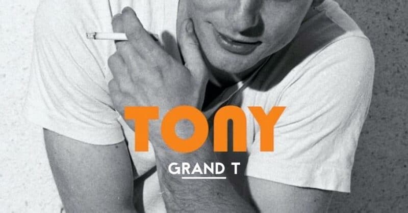 tony theatre grand t 2019