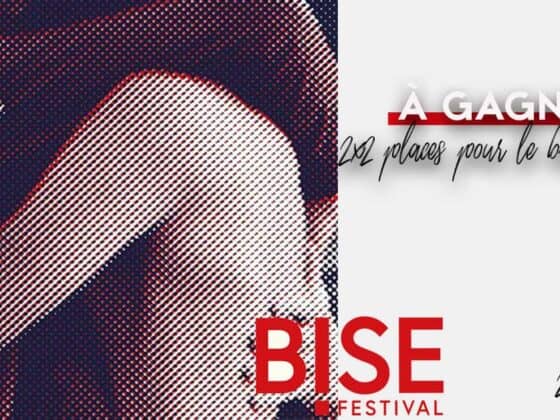 bise fest 21