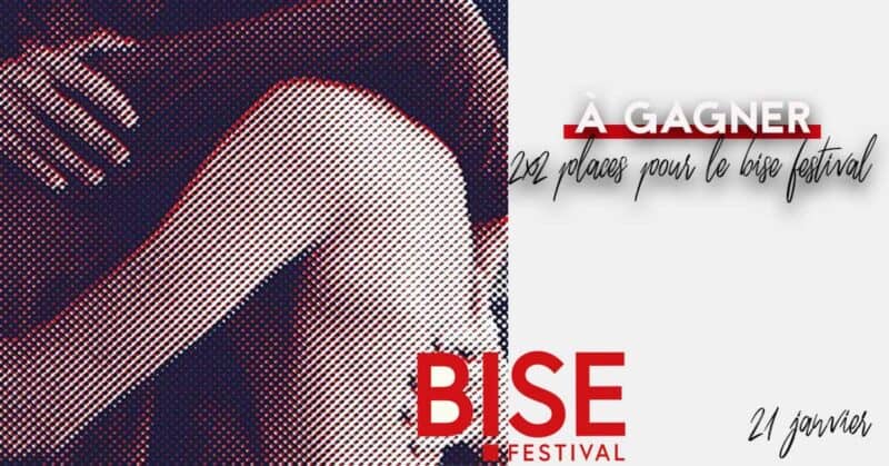 bise fest 21